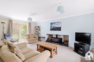 Photo 11- click for photo gallery